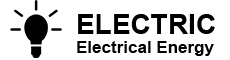 Ethanol 96% - 99% - Industrial Ethyl Alcohol, Technical Grade, Food Grade_Sell